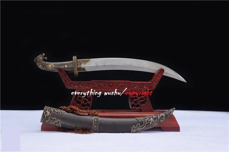 Монгольские мечи университетские китайские монгольские мечи|sabre|sabre sword |