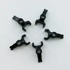 Запасные части для машинки для стрижки собак, лезвие, подходит для oster A6