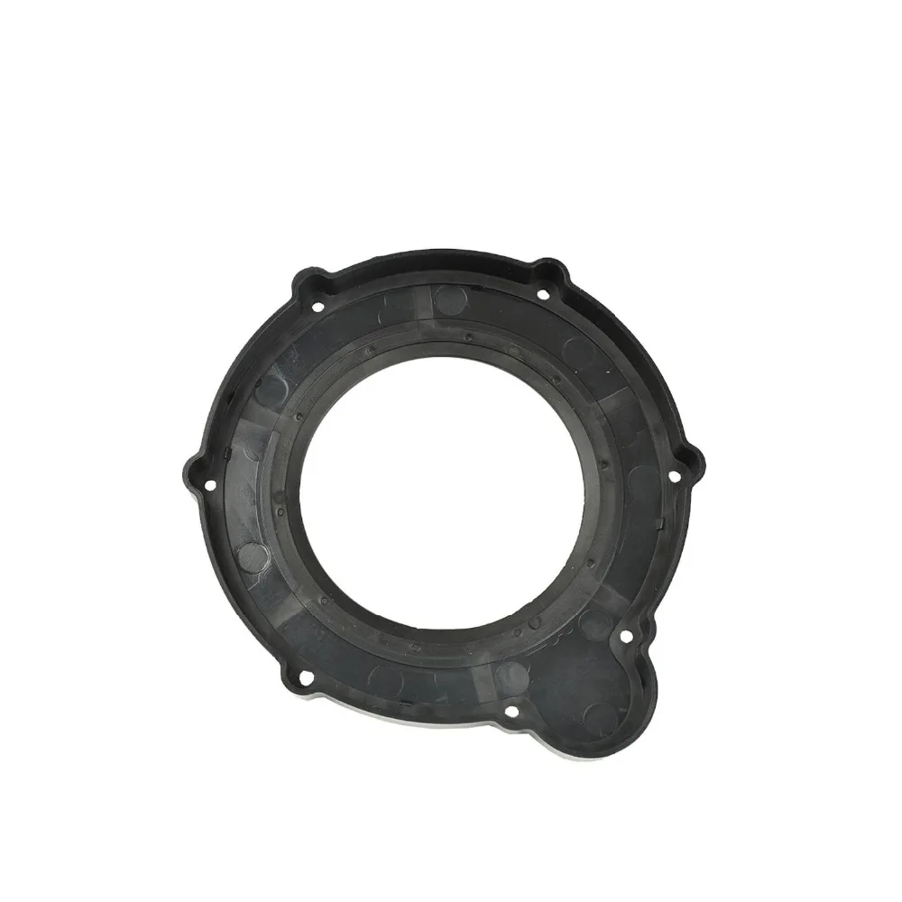 Сменная крышка Bafang BBS01B BBS02B | Спорт и развлечения