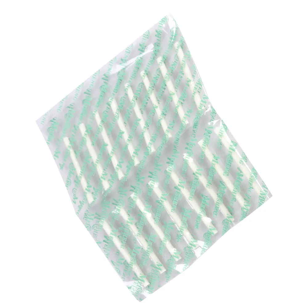 BAISIDAII Pro завивка ресниц для завивки стержень клей мини Пермь комплект полный