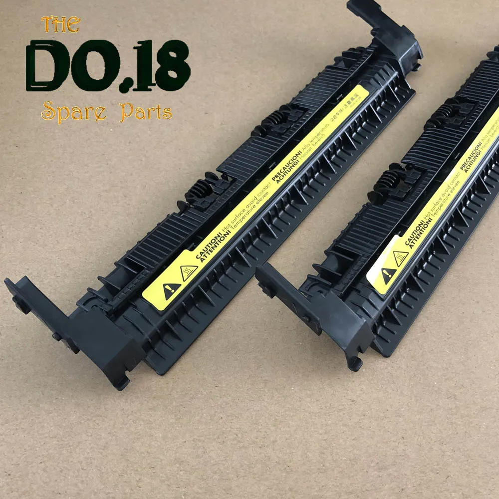 RC3-0538 сборщик фьюзера Крышка для hp M1212 M1132 M125 M127 P1102 P1108 P1005 P1006 1010 1020 1022 3030 3055 1319 M1005 3052
