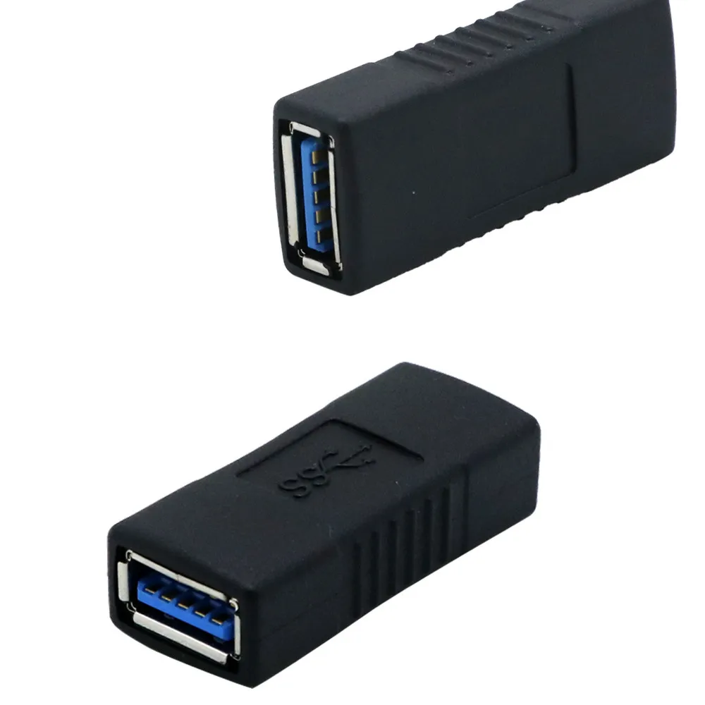 1080 P HDMI мужчин и женщин VGA видео конвертер адаптер+ USB мощность аудио кабель ПК поддерживает HDCP 1,0/1,1/1,2 56