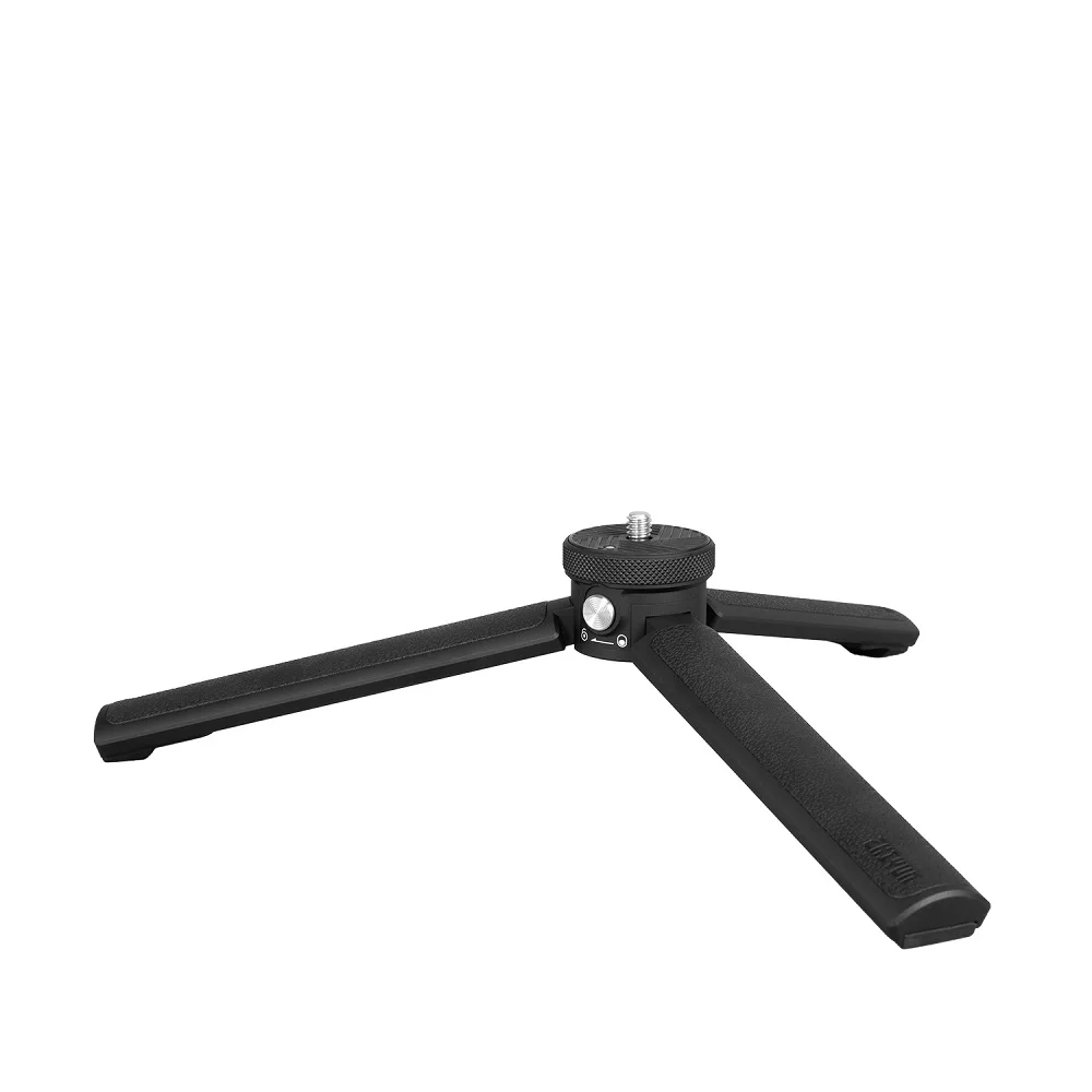 ZHIYUN официальная штатива Weebill S лабораторная ручка для крана 2/Smooth 4/OSMO mobile 2 Gimbal