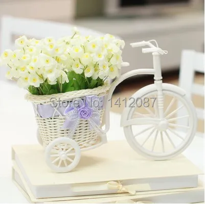 Красивая Белая фотография креативное милое вечерние шение для вечеринки свадьбы