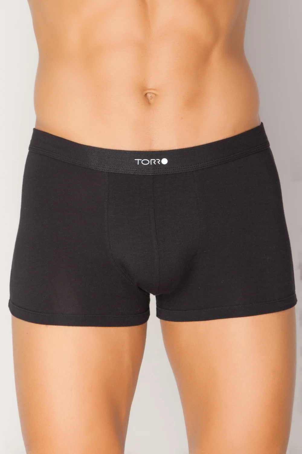 Трусы мужские TORRO TMX5000|colorful boxer briefs|mens briefsboxer |