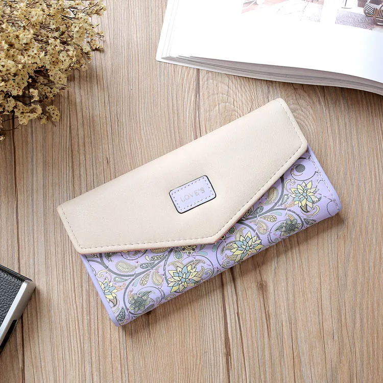 purple Pochette, маленький Модный женский кошелек для девушек, для телефона, женская сумка, вечерний клатч, кошелек, сумочка, сумка для женщин, Bolsos Tas - Цвет: purple