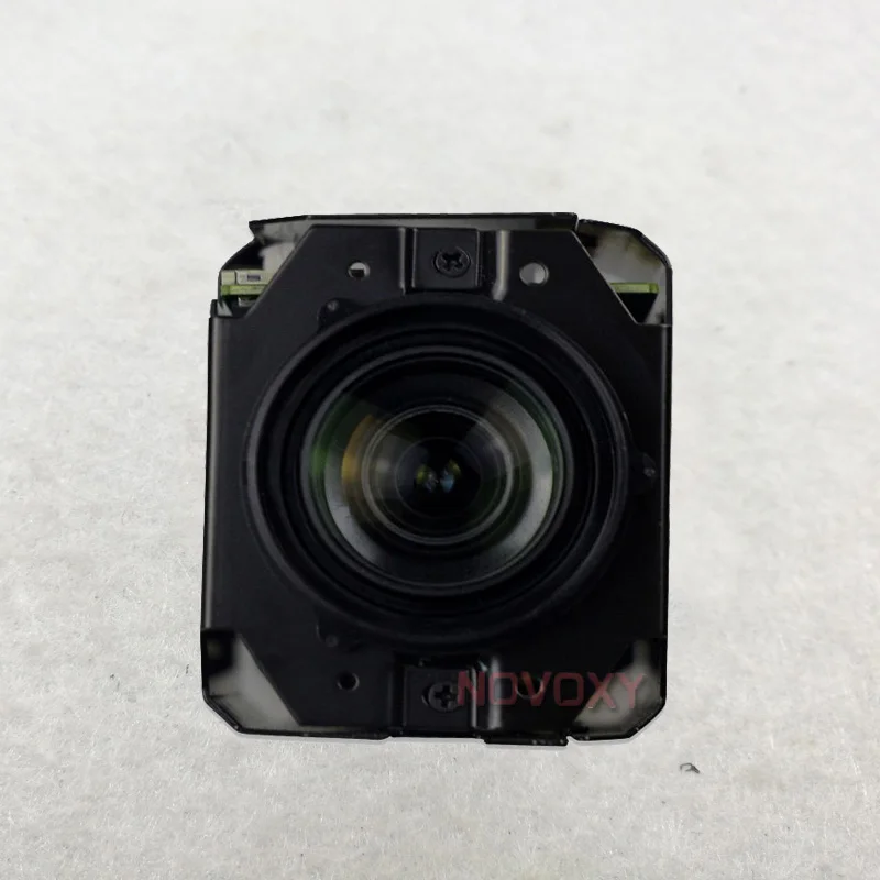 БЕСПЛАТНАЯ ДОСТАВКА Starlight 2MP 4MP 1080P IMX291 IP модуль камеры с зумом 18x оптический 4 7 84 6