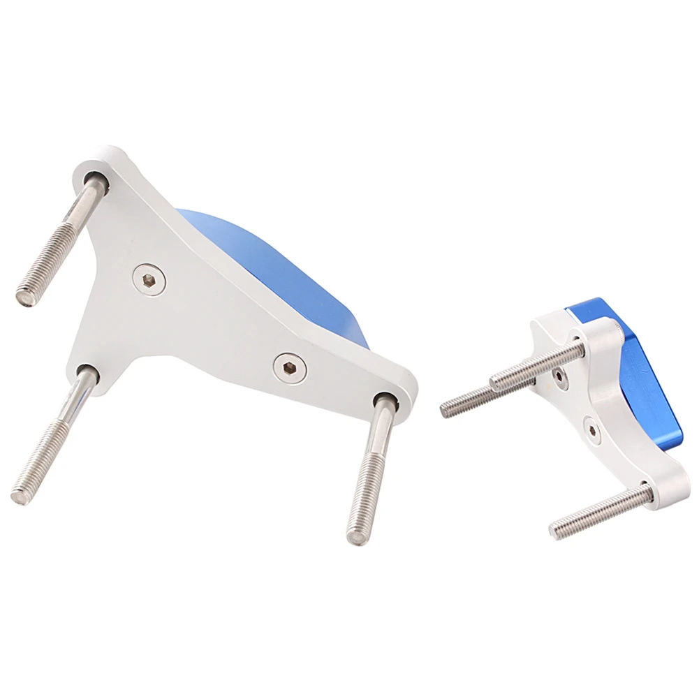 CNC двигатель мотоцикла статор Чехол слайдер протектор для Yamaha YZF R1 2004 2005 2006 2007 2008