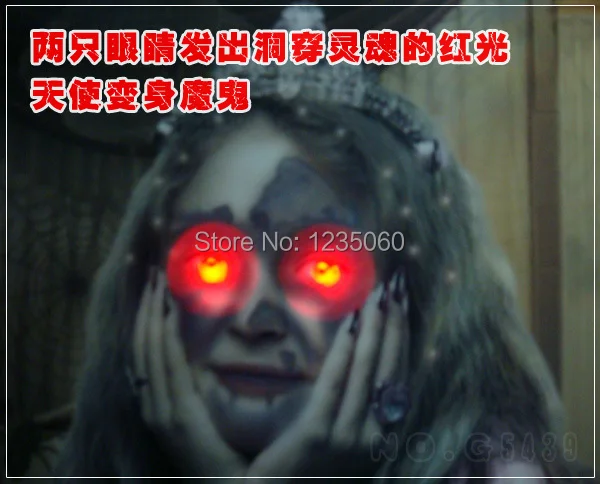 Волшебный зеркальный бокс для девочек реквизит эвакуации таинственной комнаты