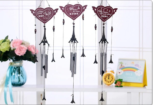 Принести благословение язык Эйфелева башня колокольчики друг каждый день с днем