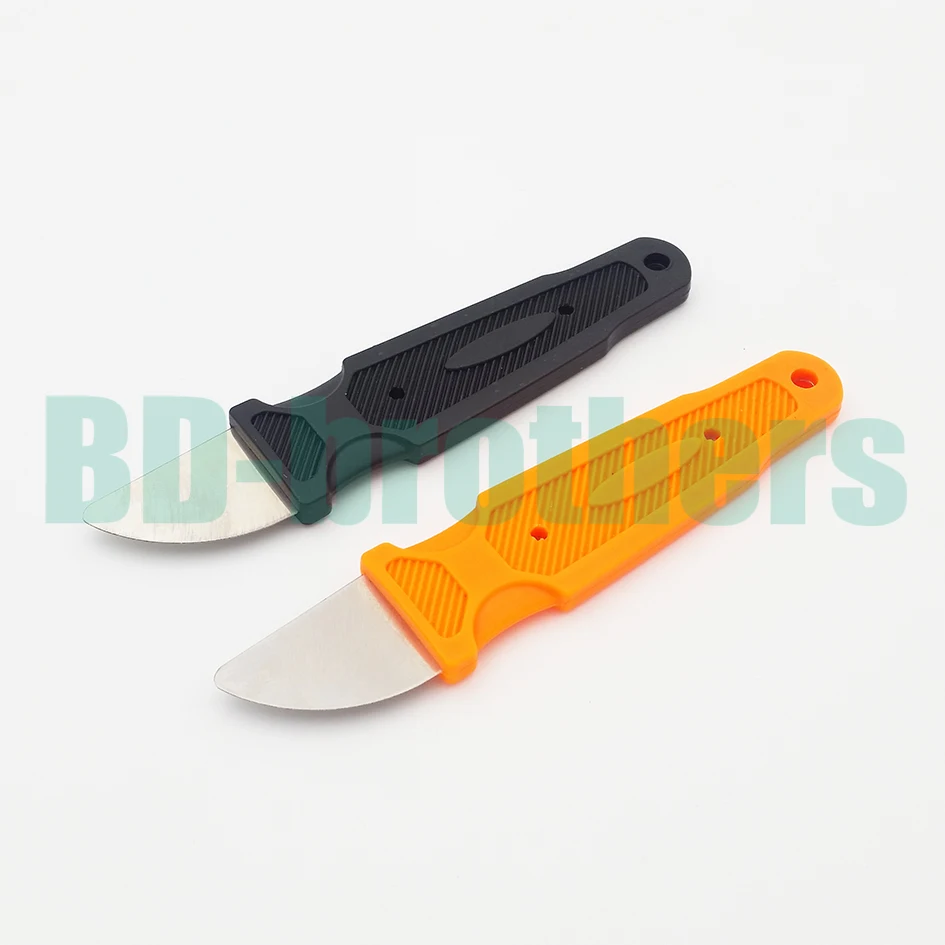 Высокое качество металлический инструмент профессиональный открытый корпус для