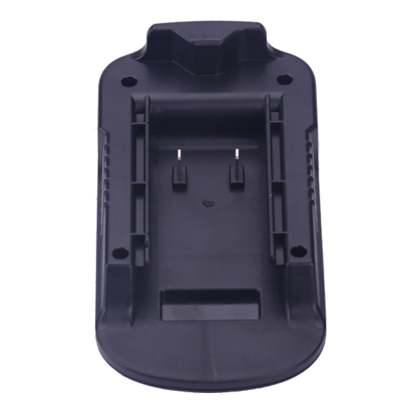 Для Black &amp Decker для Портера Stanley HPA1820 от 18 В до 20 в фотоадаптер аккумулятора
