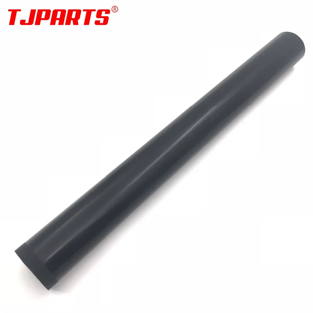 1PCX 40X5344 кожух рукав крепежной пленки для Lexmark E260 E360 E460 E462 X264 X363 X364 X463 X464 X466 Dell 2330 2350