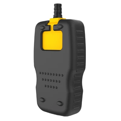 Автомобильный сканер OBD2 диагностический инструмент для TOYOTA HONDA NISSAN JOBD