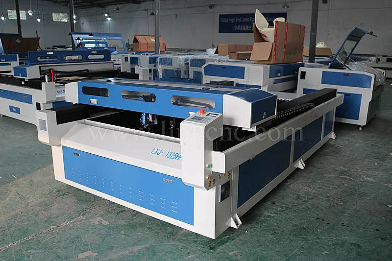 Высокий устойчивый машины лазерной резки металла с чпу для акрила|machine cnc|cnc machinecnc