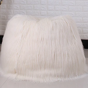 LEVMOON Bean Bag Крышка для шезлонга, мебель для гостиной диван стулья без наполнения, Beanbag кровати ленивое сиденье zac, Крытый Beanbags - Цвет: beige