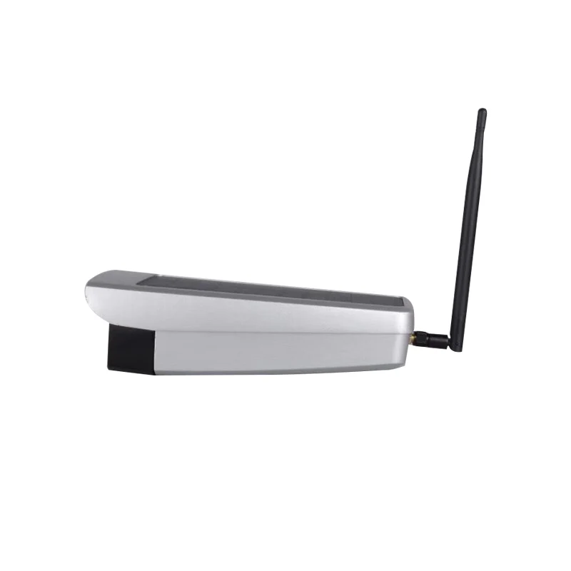Камера видеонаблюдения yobangsafety 1080P 2 0 м водонепроницаемая беспроводная с