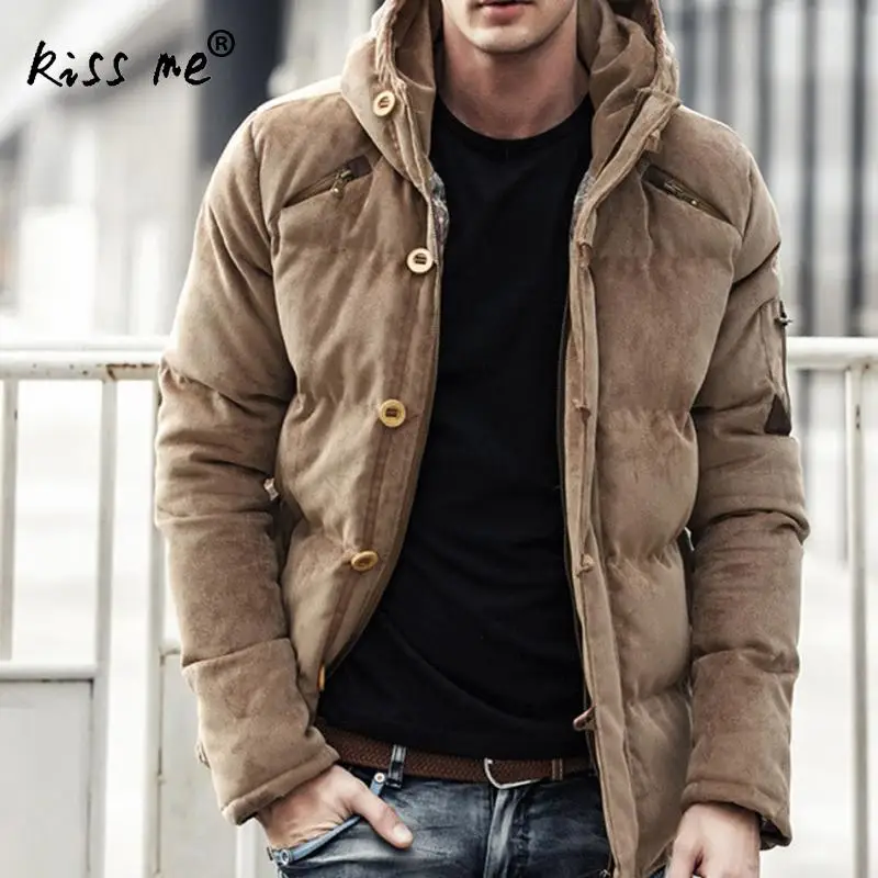 Новинка 2018 мужские походные куртки мужская спортивная одежда водонепроницаемая