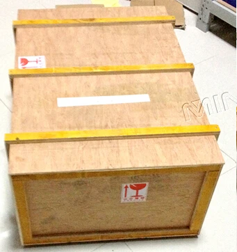 Обновленный новый 800 Вт шпиндель CNC3040 маршрутизатор гравер/CNC3040 гравировальный