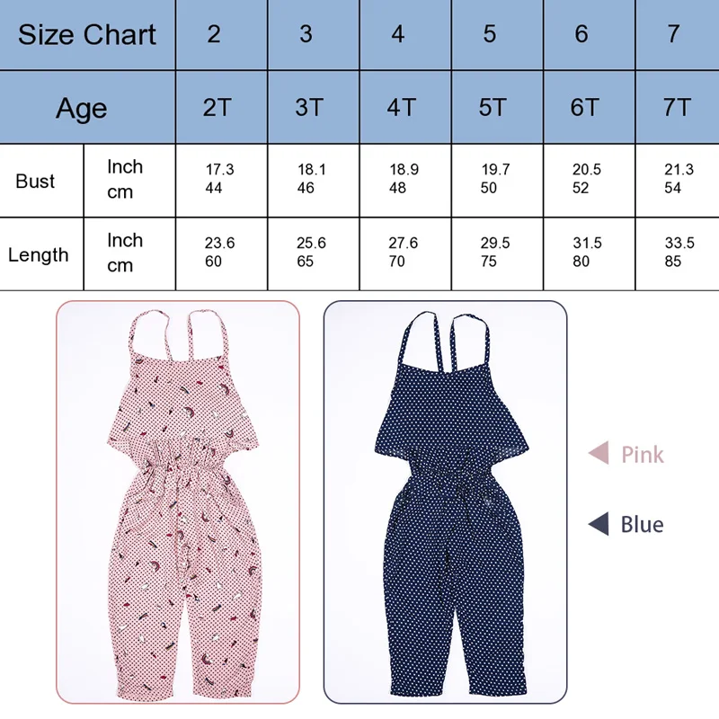 Модная одежда для слинга маленьких девочек летний стильный пояс оголовья с