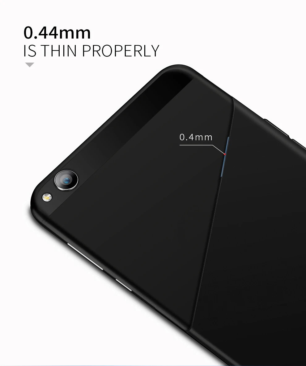 X-Level, полностью покрытый чехол из поликарбоната для xiaomi 5s plus 6 6x8 9 se lite, задняя крышка для мобильного телефона, чехол для xiaomi POCO F1