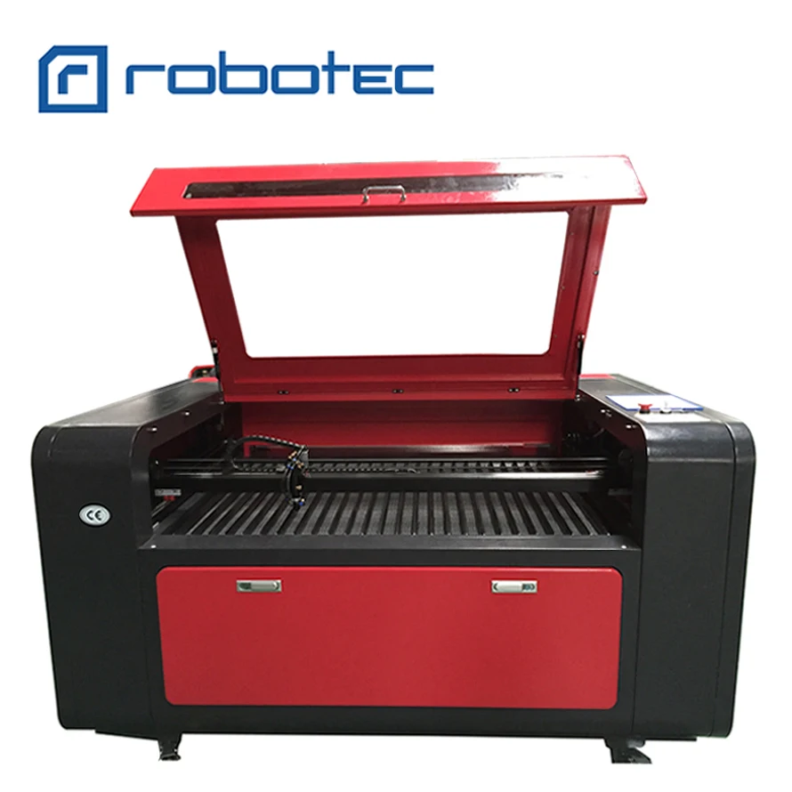 

Acrylic cutting machine 1390 1490 co2 laser cutter blade table 90w/100w