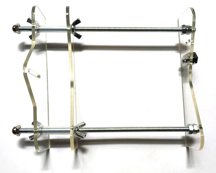 Инструмент для резки стеклянных бутылок резак инструменты сделай сам машина