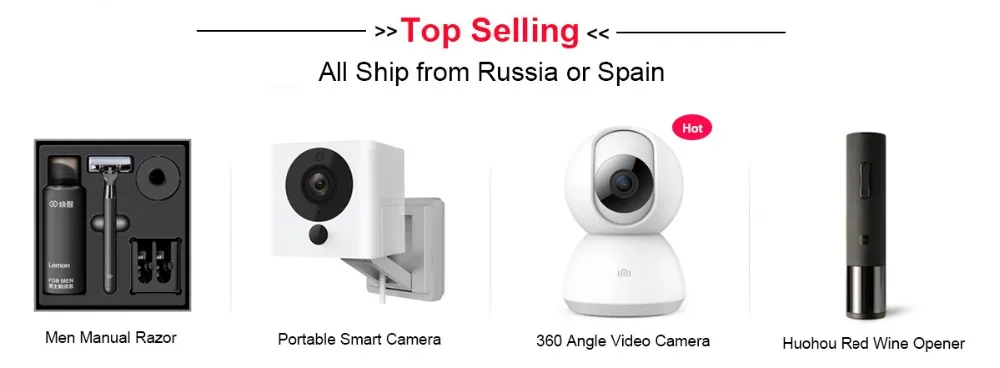 Xiao mi jia mi Smart Cam Cradle Head Версия 1080P 360 градусов ночное видение веб-камера IP видеокамера wifi управление приложением