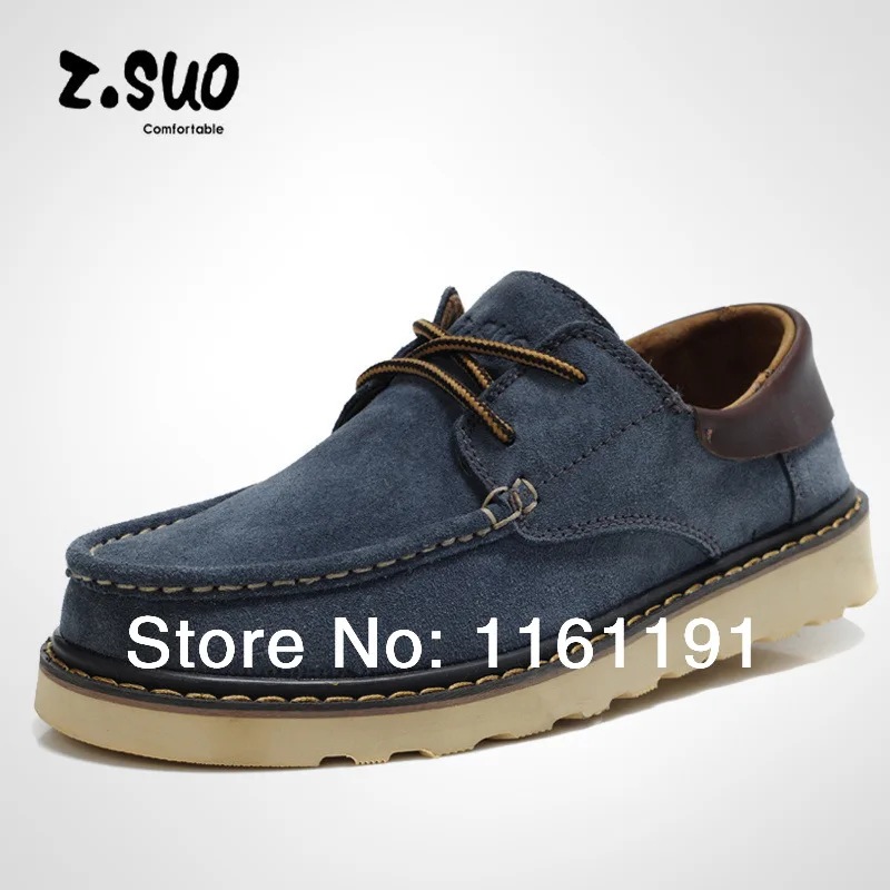 2014 new hot sale freeshipping men british couple in autumn breathable shoes popular men's leather casual korean version of low | Обувь
