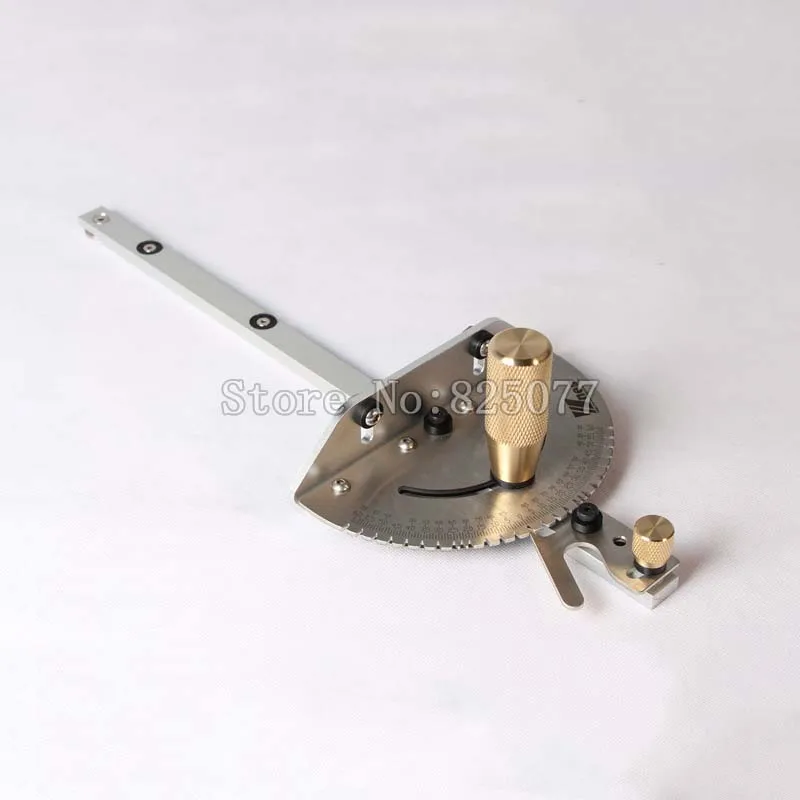 Новинка 2020 инструменты для деревообработки сделай сам измеритель углов