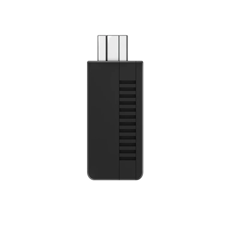 8bitdo приемник для старых консолей мини NES classic edition (по Bluetooth) адаптер Поддержка