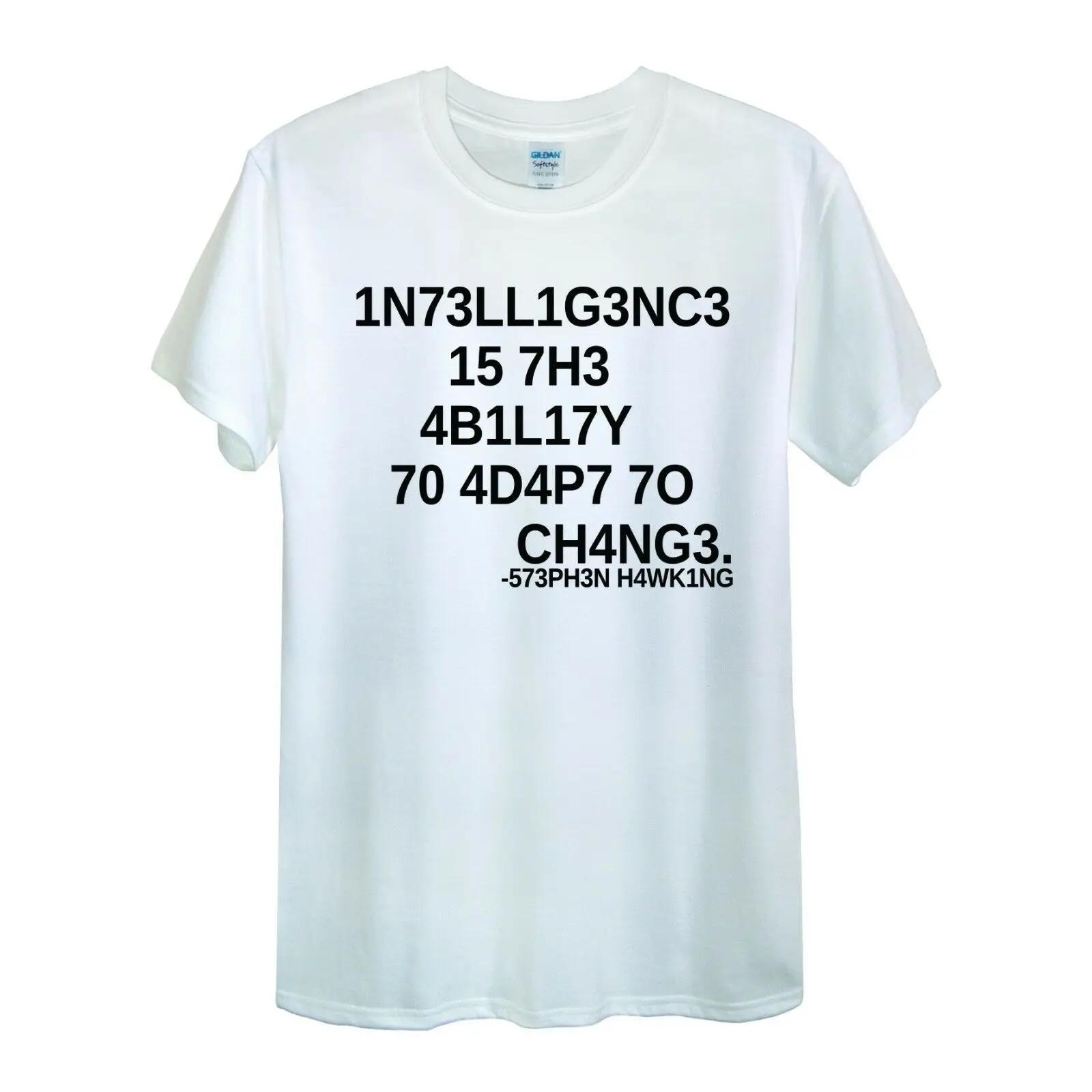 Фото Stephen Hawking T-Shirt Intelligence Science Black Hole Dark Matter Physics Phd New Fashion T shirt Brand Hip Hop Print Men Tee Мужская Stephen Hawking T-Shirt Intelligence Science Black Hole Dark Matter Physics Phd New Fashion T shirt Brand Hip Hop Print Men Tee Мужская
