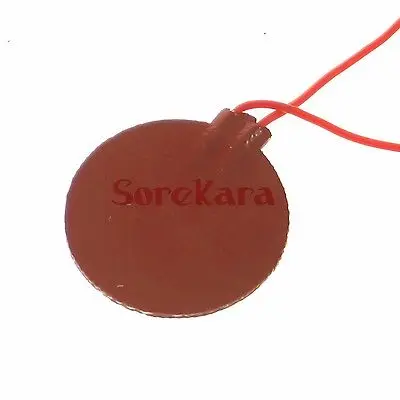 220 В переменного тока 200 мм 120 Вт круглая Гибкая Водонепроницаемая силиконовая