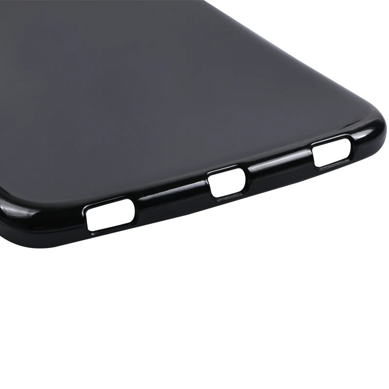 Чехлы для планшетов Samsung Galaxy Tab 3 8 дюймов T310 T311 T315 T3100 T3110 SM Tab3 простой защитный