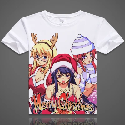 Бесплатная доставка замораживания Sattelizer eL Bridget пикантная классная обувь в стиле