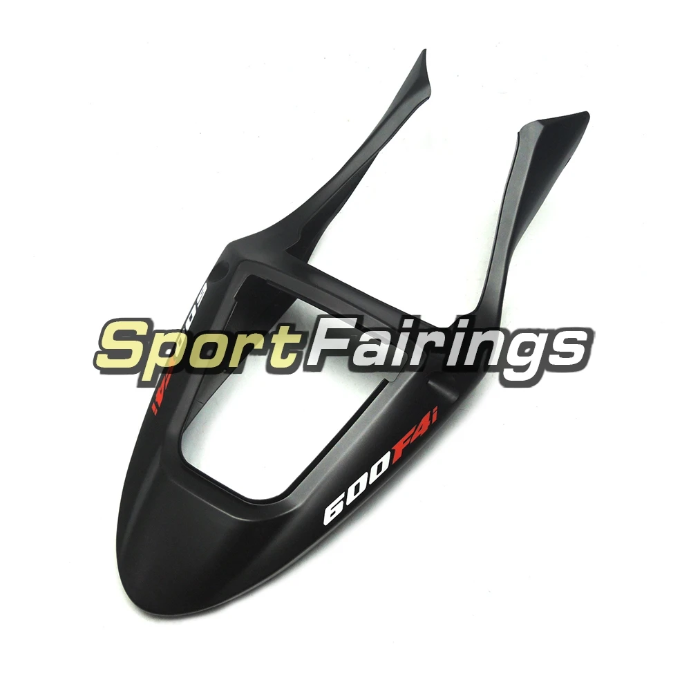 Комплект обтекателей для мотоциклов Honda CBR600 F4 99 00 1999 2000 CBR600F | Автомобили и