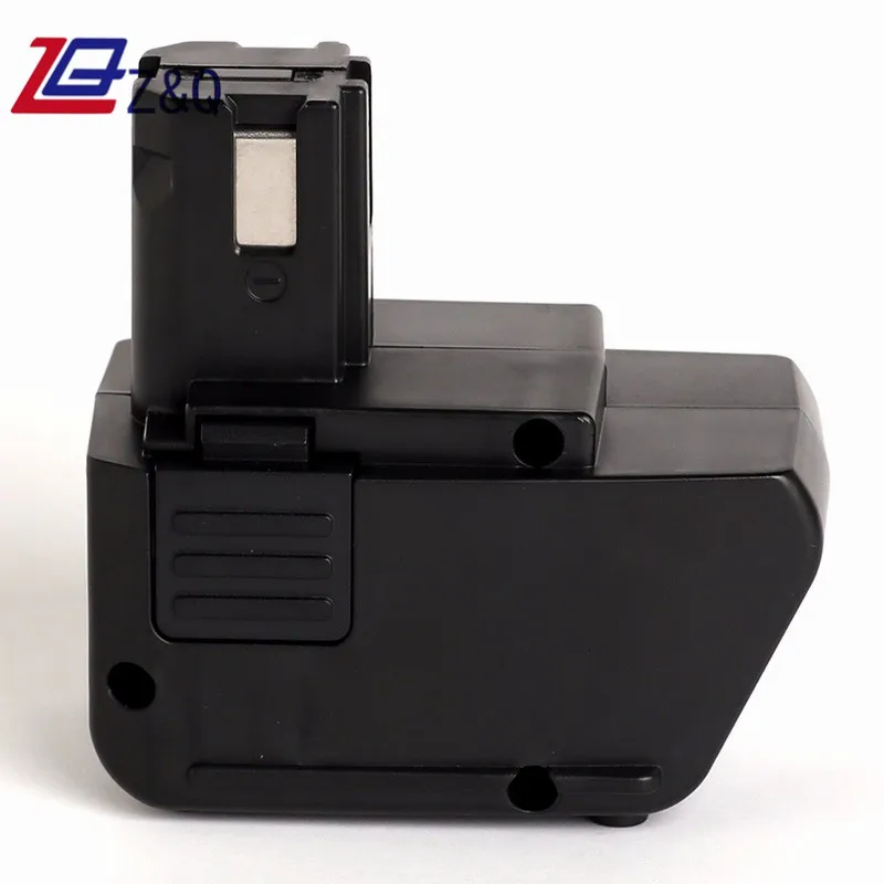 9.6 В 3000 мАч Батарея для Hilti 00315078 00334584 265605 SBP-10 SFB-105 дБ 2000 |