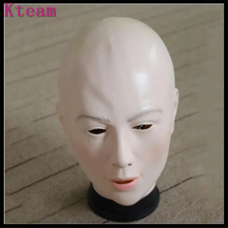 Топ Класс 100% латекс ручной силиконовые сексуальный и сладкий для наращивания на