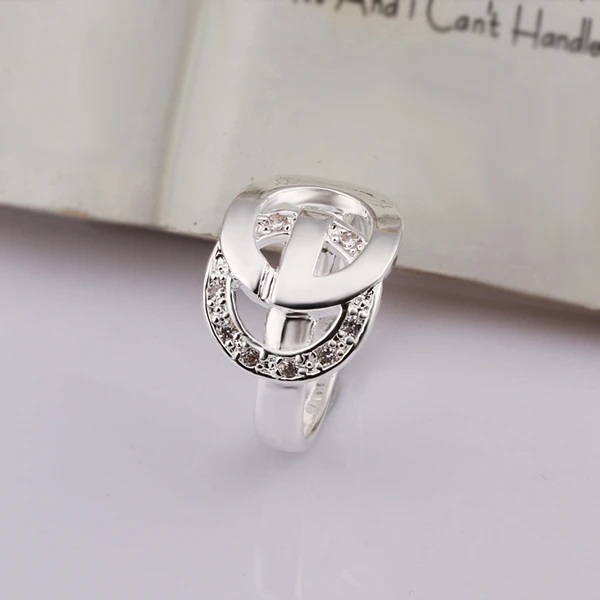 2017 срочная продажа обручальных лент для женщин горячая Распродажа оптовая