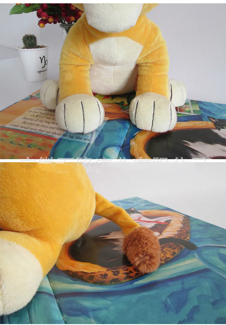 Новинка, 1 шт., 26 см, Simba, Король Лев, мягкая плюшевая игрушка в виде животных, Simba, мягкая игрушка для ребенка, подарок, кукла для детей, Рождество