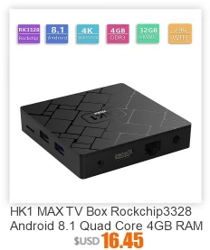 Xiaomi mi ноутбук Ga mi ng 15,6 ''Intel Core i7-8750 Hexa Core 4,1 GHz GTX 1060 16GB 512GB SSD NVIDIA GeForce GTX1060