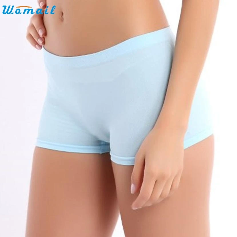 Женские спортивные шорты для фитнеса и йоги женские крутые бега одежда Decc13 |