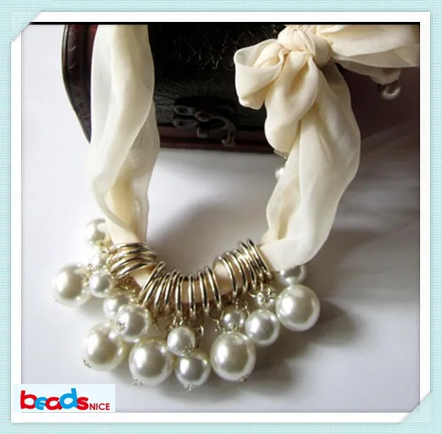 

Beadsnice ID3835 diy jewelry of headpins jewelry making 925 silver headpins for earrings