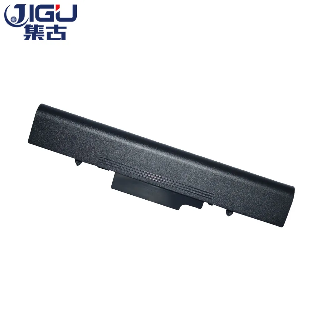 Аккумулятор для ноутбука JIGU HP 440264 ABC 440268 443063 001 HSTNN IB45 440265 FB40 RW557AA 510 530|battery for hp|laptop