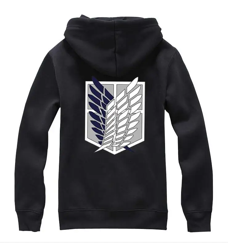 Новинка, Куртка "атака на Титанов", Shingeki no Kyojin, куртка легион, карнавальный костюм, куртка, пальто любого размера, высокое качество, Эрен Леви