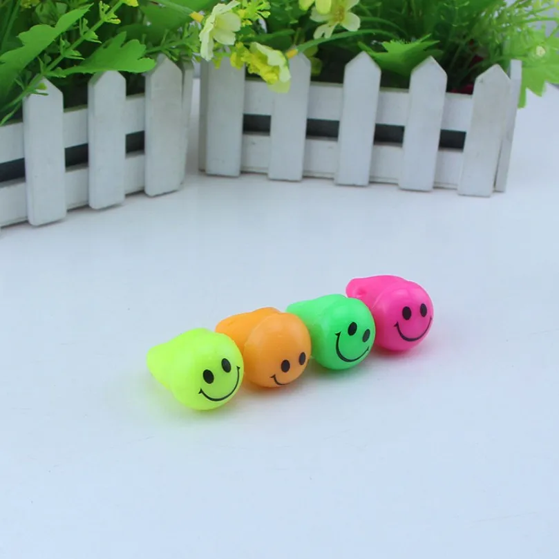Kids Light-up Toys Plastic Diamond Shape Led Finger Ring Mix Colors Light Simulation Toy Party Decoration | Игрушки и хобби