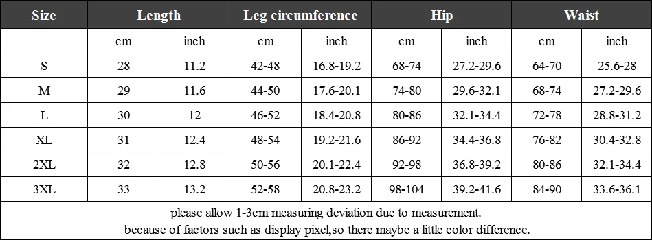 

Women Butt Lifter Padded Lace Body Shaper Hip Enhancer Panties Underwear Seamless Butt Hip Enhancer Control Panties Shapewear