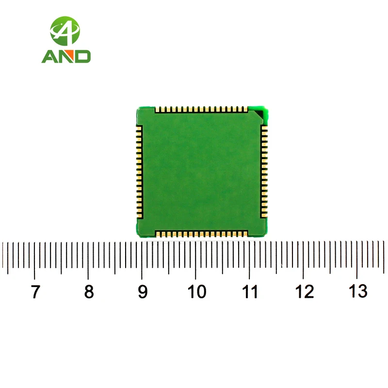 1 шт. модуль GSM GPS SIM808 более низкая стоимость gsm gps не версия BT | Электронные