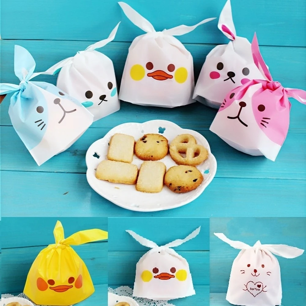 10 шт. сумки для подарков|Подарочные и упаковка| |