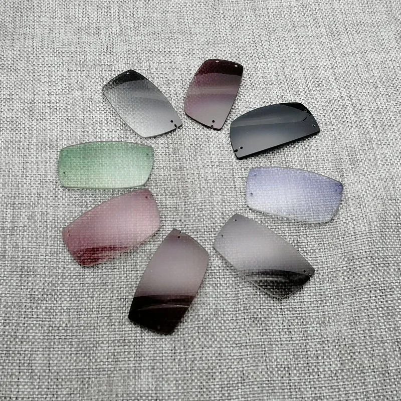 Маленькие линзы для 827 и 828 рама запасные части объектива с бесплатным